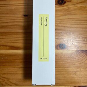 Pooretty Pre-PooP Aromatic Bathroom Toilet Spray, Potty Deodorizer, Neutralize B